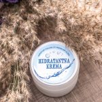 HIDRANTNA KREMA