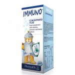 IMMUNO