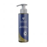 MAN INTIMO 125ml
