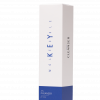 KEY MOLECULE JELLY CLEANSER 200ml