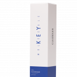 KEY MOLECULE JELLY CLEANSER 200ml
