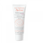 ANTIROUGEURS JOUR KREMA 40ml
