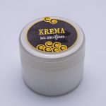 BELLADONNA KREMA SA SMILJEM 50ml