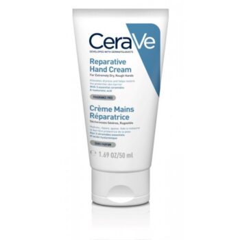 CERAVE KREMA ZA RUKE 50ml
