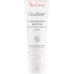 CICALFATE+ KREMA 40ml