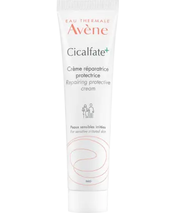 CICALFATE+ KREMA 40ml