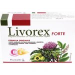 LIVORTEX