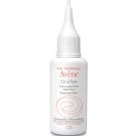 CICALFATE LOSION 40ml
