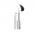 COUVRANCE MASKARA 7ml