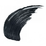 MASKARA