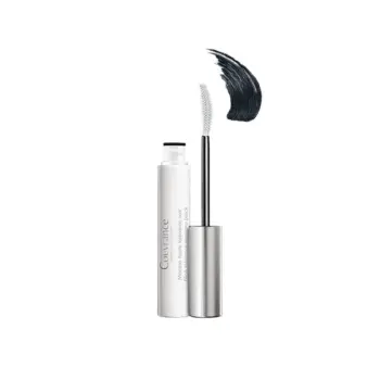 COUVRANCE MASKARA 7ml