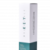 KEY MOLECULE LOSION ZA MASNU KOŽU 200ml