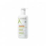 ADERMA EXOMEGA CONTROL MLIJEKO A400ML