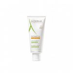 ADERMA EXOMEGA EMOL.MILJEKO 200ML