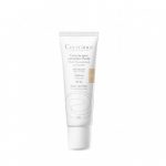 COUVRANCE TEČNI PUDER 2.0 Naturel (30ml)
