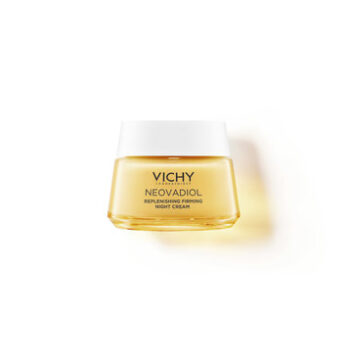 NEOVADIOL POST-MENOPAUSE NOĆ 50ml