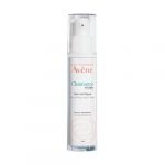 CLEANANCE WOMAN NOĆNA KREMA 30ml