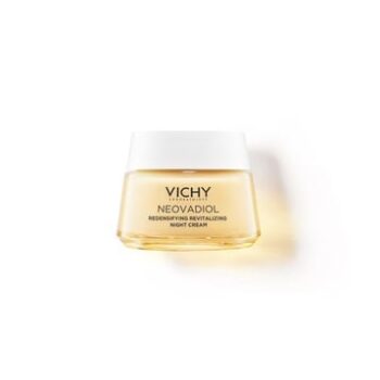NEOVADIOL POST MENOPAUSE NOĆNA KREMA 50ml