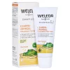 WELEDA PASTA ZA ZUBE ZA DJECU 50ml