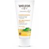 WELEDA PASTA ZA ZUBE ZA DJECU 50ml - Image 2