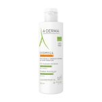 ADERMA EXOMEGA PJENUSAVI GEL 500 ML
