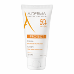ADERMA PROTECT KREMA SPF50+ 40ML