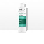 SEBUM