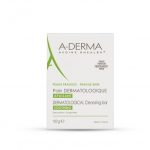 ADERMA DERMATOLOSKI SINDET 100G
