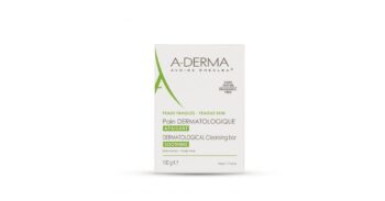 ADERMA DERMATOLOSKI SINDET 100G