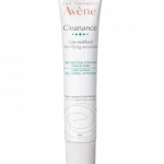 CLEANANCE EXPERT EMULZIJA 40ml