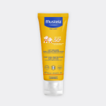 MUSTELA KREMA ZA ZAŠTITU OD SUNCA SPF 50 (40ml)