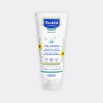 MUSTELA STELATOPIA EMOLIJENTNA KREMA 200ml