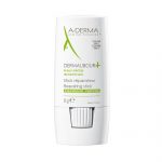 ADERMA DERMALIBOUR STICK 8G