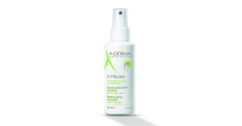 ADERMA CYTELIUM SPRAY 100ML
