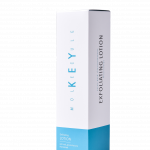 KEY MOLECULE LOSION ZA SUVU KOŽU 200ml