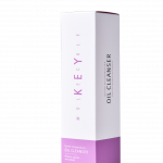 KEY MOLECULE ULJANI ČISTAČ 200ml
