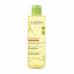 ADERMA EXOMEGA ULJE ZA TUSIR.500ML