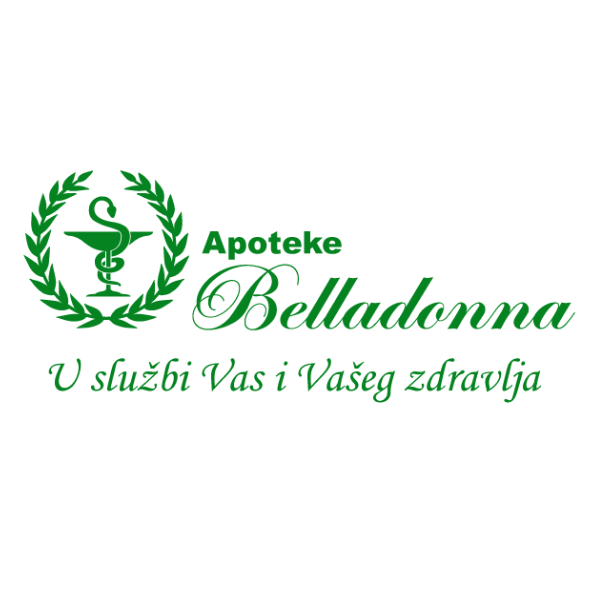 Apoteke Belladonna 600x600