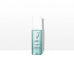 VICHY PURETE THERMALE PJENA ZA ČIŠĆENJE LICA 150ML
