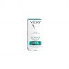 VICHY SLOW AGE SPF 25 DNEVNA NJEGA  50ml - Image 2