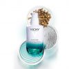 VICHY SLOW AGE SPF 25 DNEVNA NJEGA  50ml - Image 3