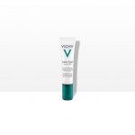 VICHY SLOW AGE EYES 15ml
