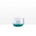 VICHY SLOW AGE SPF30 KREMA 50ml