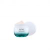 VICHY SLOW AGE SPF30 KREMA 50ml - Image 2