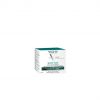 VICHY SLOW AGE SPF30 KREMA 50ml - Image 3