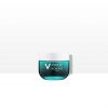 VICHY SLOW AGE NOĆNA KREMA 50ML