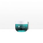 VICHY SLOW AGE NOĆNA KREMA 50ML