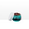 VICHY SLOW AGE NOĆNA KREMA 50ML - Image 3