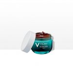 VP52594_large