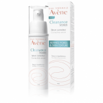 CLEANANCE WOMAN SERUM 30ml